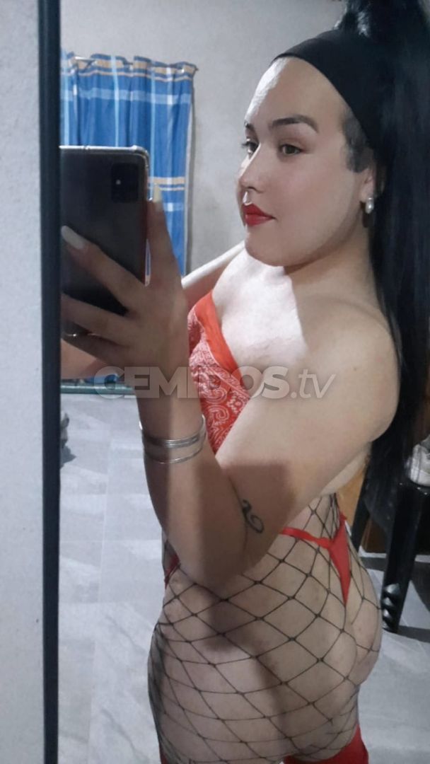Melani