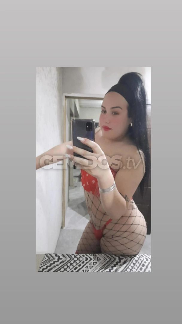 Melani