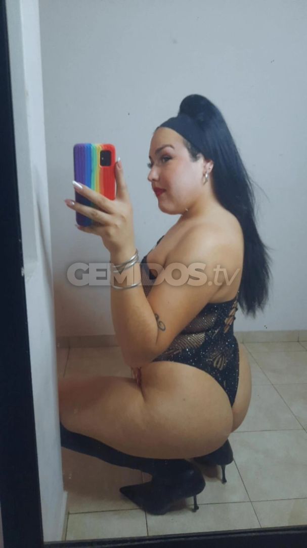 Melani