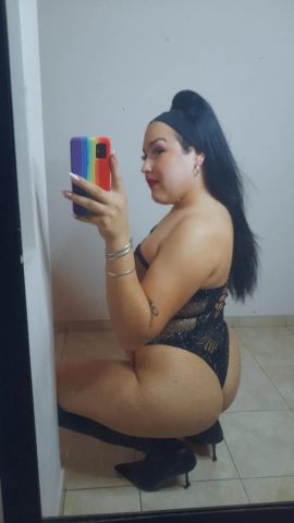 Melani
