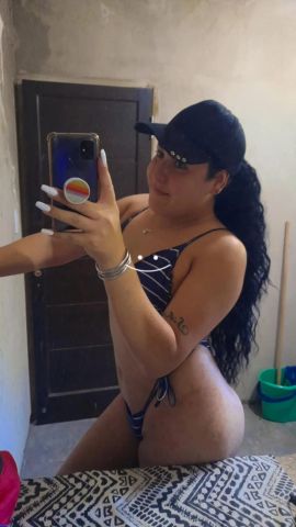 Melani