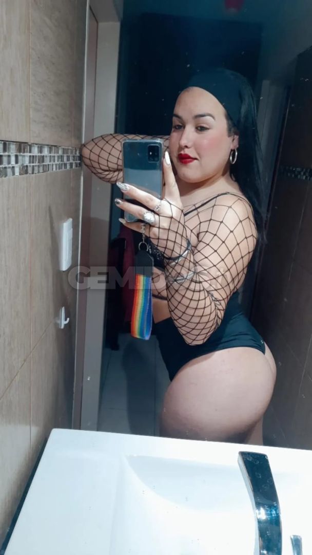 Melani