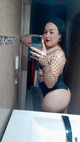 Melani