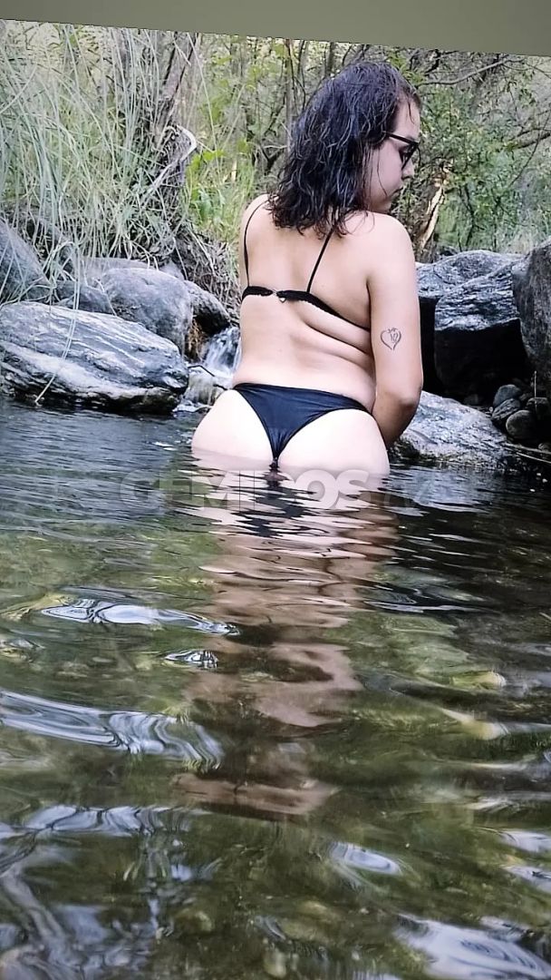 Melani