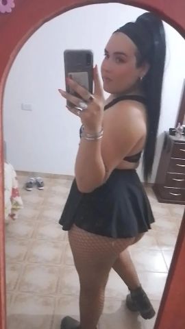 Melani