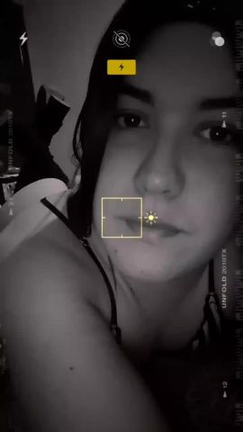 Melani