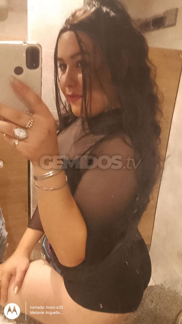 Melani