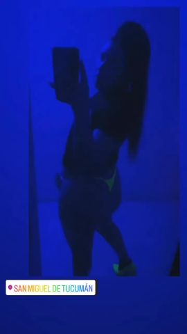 Melani