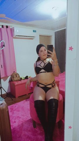 Melani