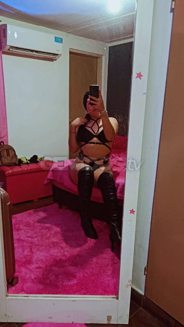 Melani
