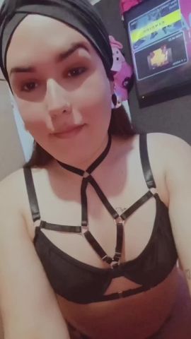 Melani
