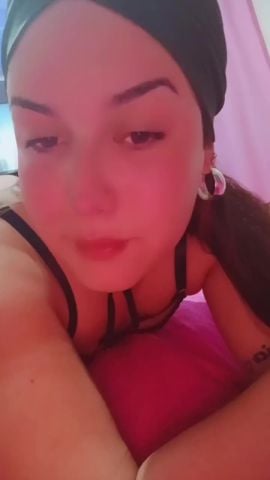 Melani
