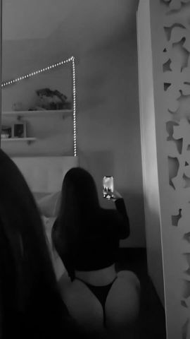 Joana