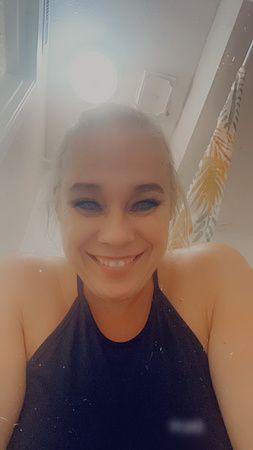 Hey handsome!! My name is Mary. I'm an erotic, sensual, curvy natural blond  milf. My pussy haven't been petted in so long. She's purring right now and  craves U inside her. But ur not here. I'll be available all night waiting for  u. I'm different tham the rest. I take my time and do all the things ur wife  won't do. I'll leave u drained and craving for more. Lets get freaky and make  each other cum like weve never came before. I'll be waiting!!  Incalls and Outcalls  Fetish Friendly  Party Friendly  Submissive  Overnights  Available 24 hours a day.  No.. greek, kissing, card