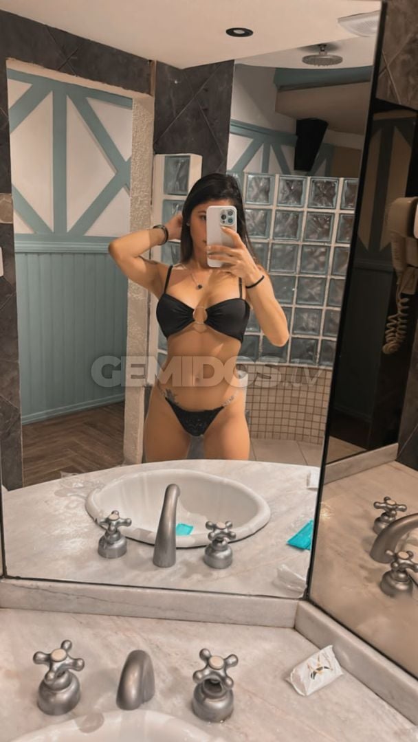 Nataly