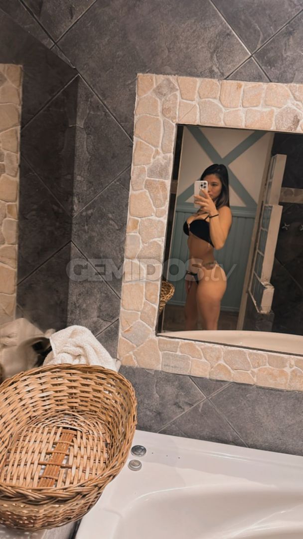 Nataly