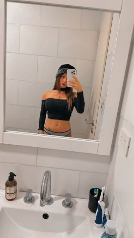 Nataly