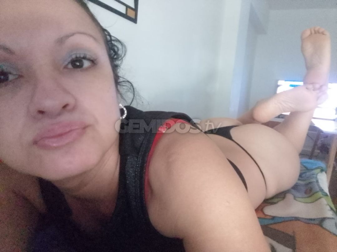 Martina