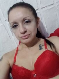 Martina