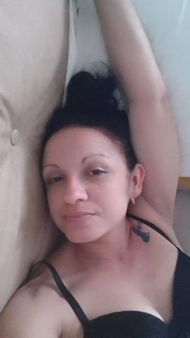 Martina