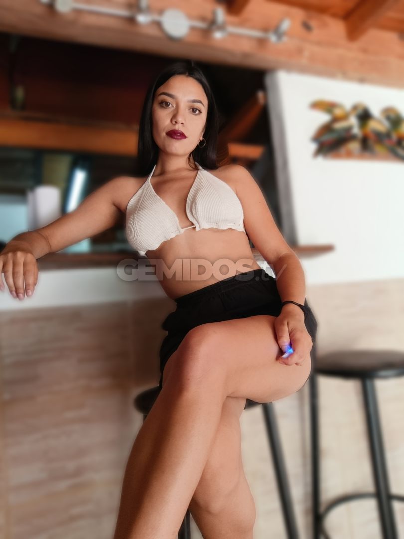 Natali