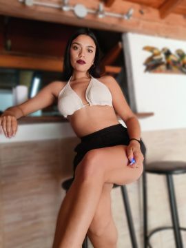 Natali