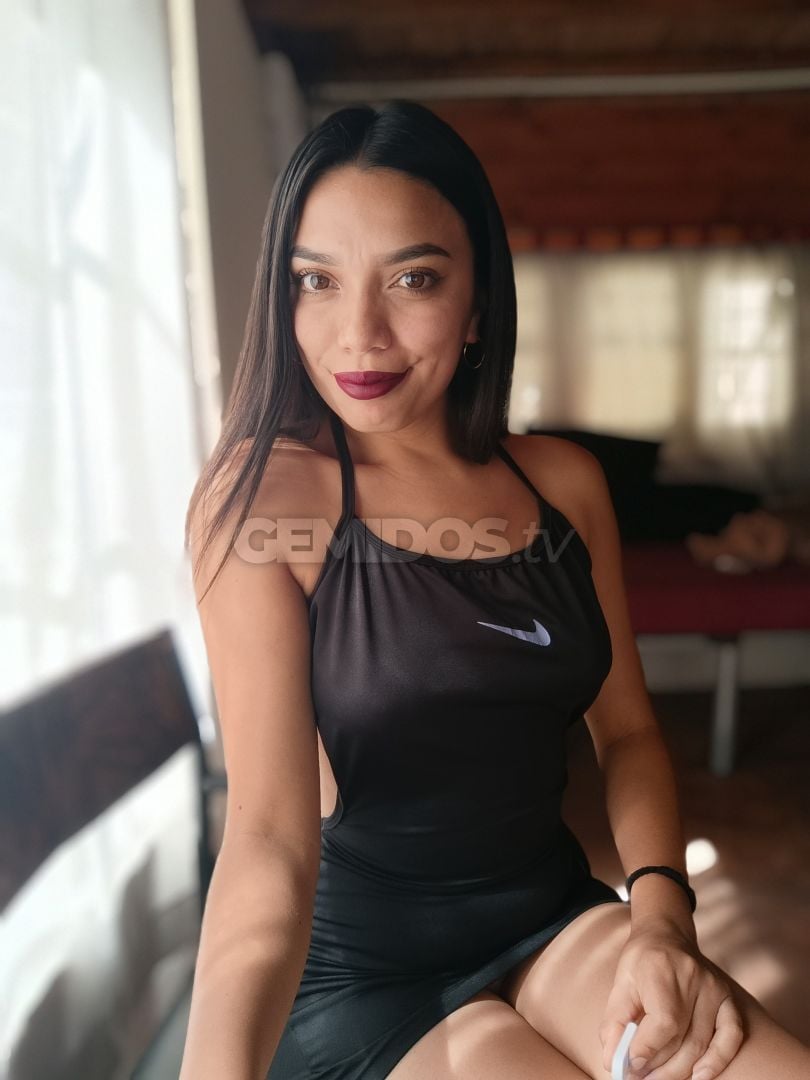 Natali