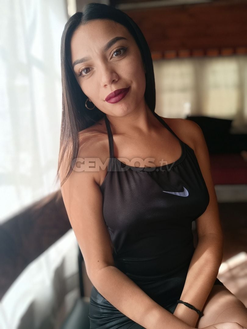 Natali