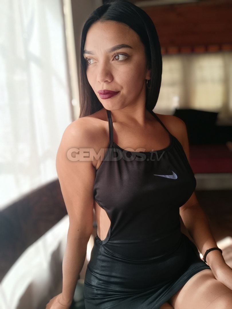Natali