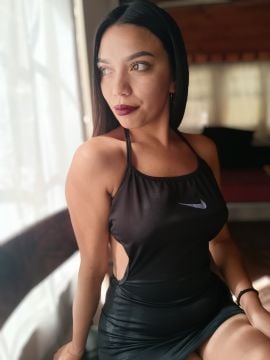 Natali
