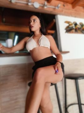 Natali