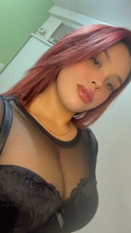 Catalina