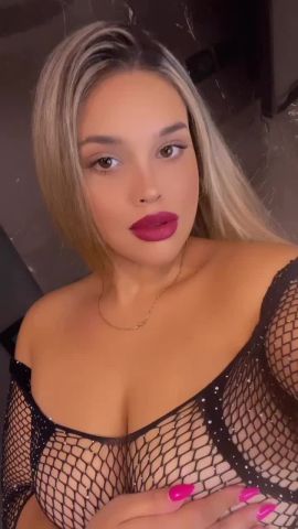 Gianna