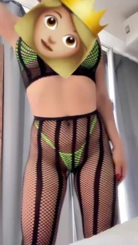 Valentina 