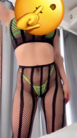Valentina 