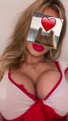 Valentina 