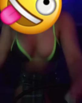 Valentina 