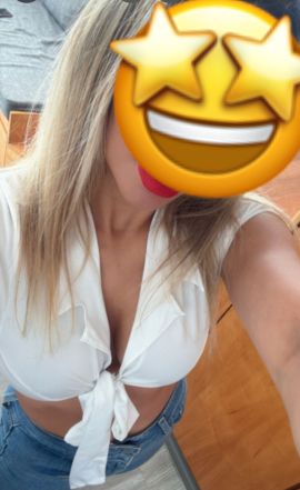 Valentina 