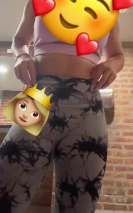 Valentina 