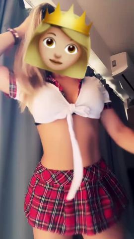 Valentina 