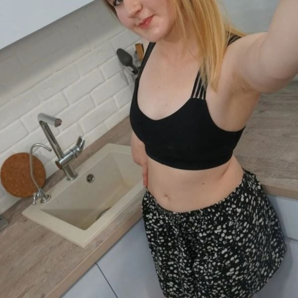   For Booking Text me on Whatsapp +49 163 946 4278 Hello Dear!! Nice to Meet You . I am Aleesha, age 23, escort in Berlin/Germany. I’m a Little shy,a Little Wild,playful and warm.I am is 167 cm hight, has brunette hair, green eyes and has a feminine body. I am speaks english and german.. I am available for incall and outcall. For Booking Text me on Whatsapp +49 163 946 4278