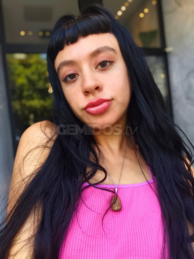 Luci