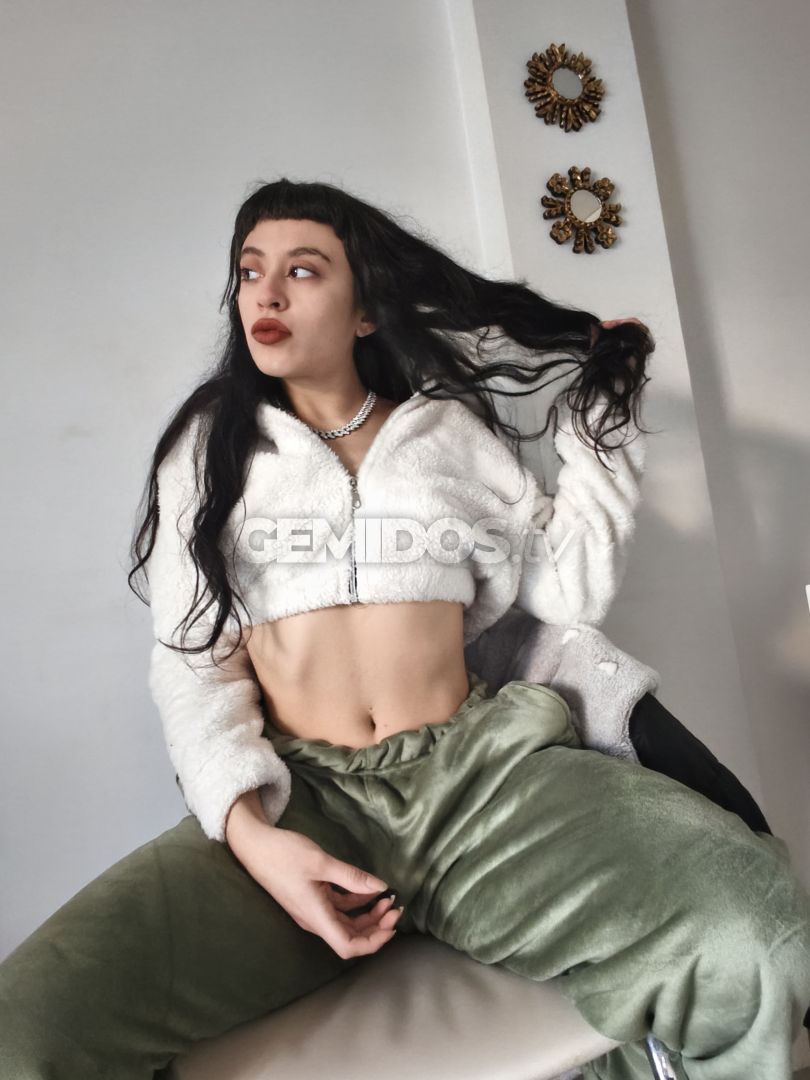 Luci