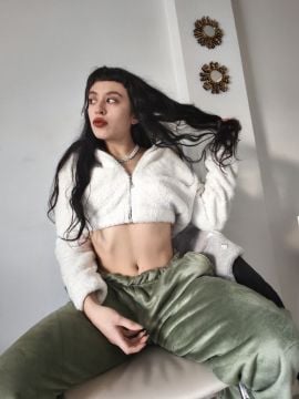 Luci