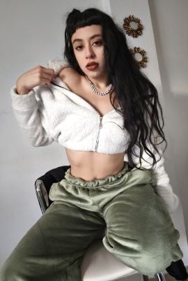 Luci