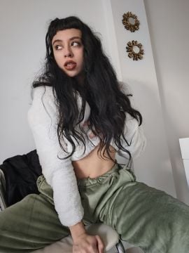 Luci