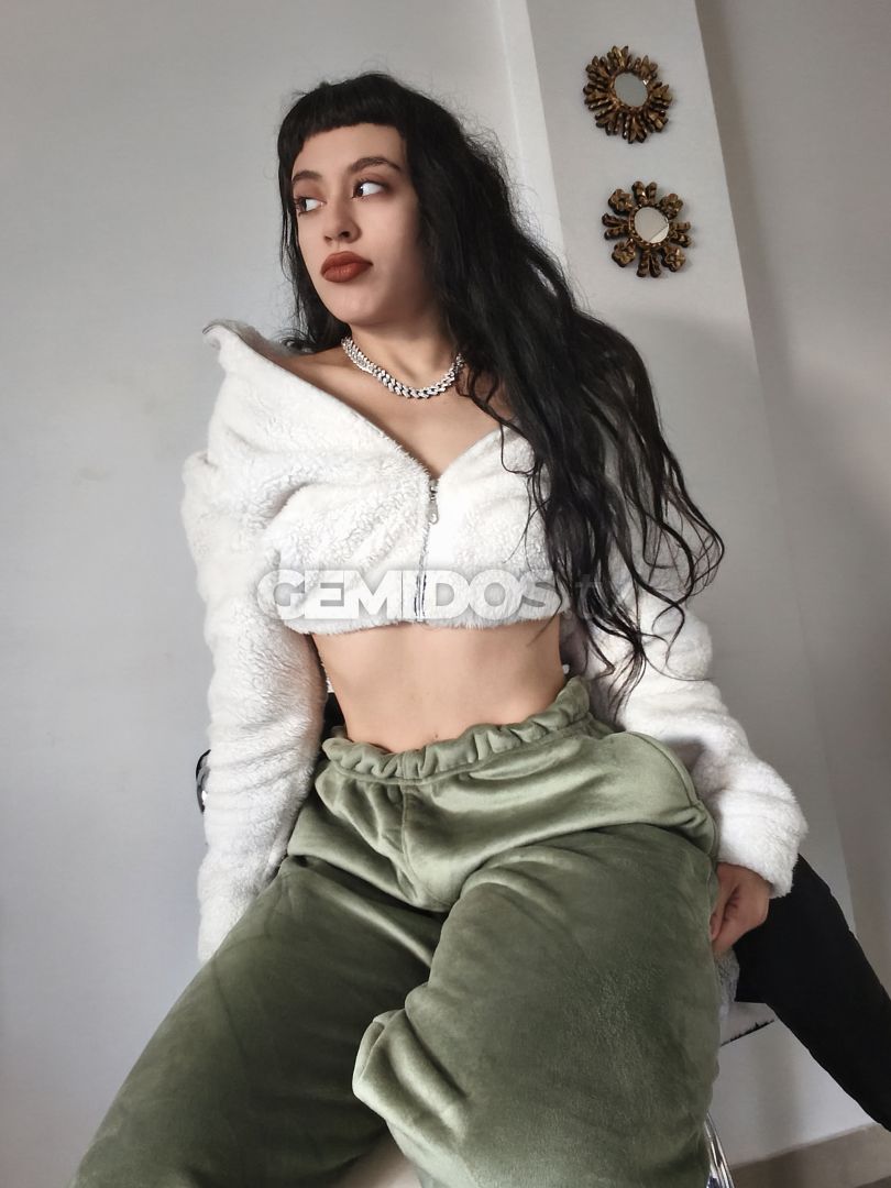 Luci
