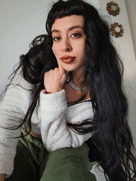 Luci