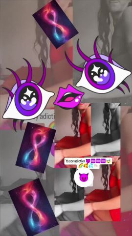 Luci