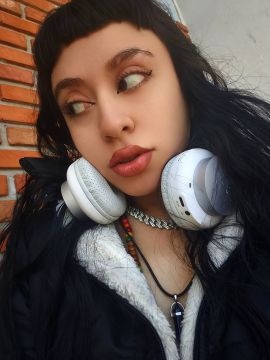 Luci